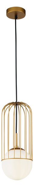 Maytoni Висящо осветително тяло - P362PL-01G