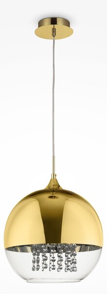 Maytoni Висящо осветително тяло - P140-PL-170-1-G