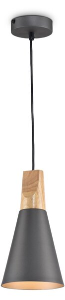 Maytoni Висящо осветително тяло - P359-PL-140-C