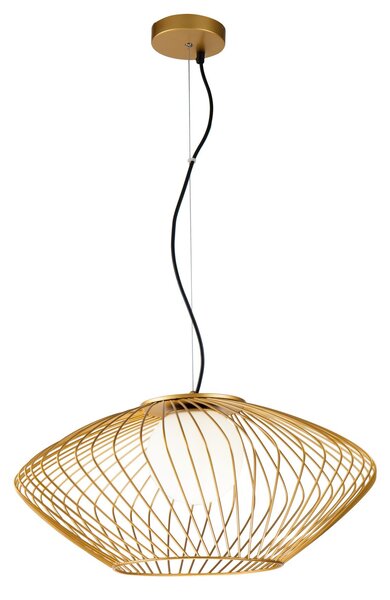 Maytoni Висящо осветително тяло - P364PL-01G