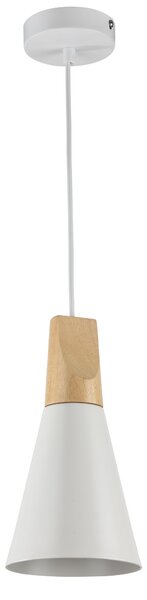 Maytoni Висящо осветително тяло - P359-PL-140-W