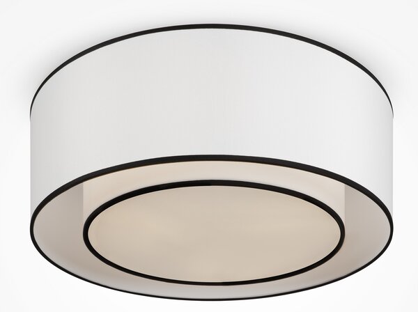 Maytoni Плафониера - MOD613CL-03W