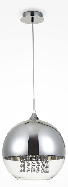 Maytoni Висящо осветително тяло - P140-PL-170-1-N