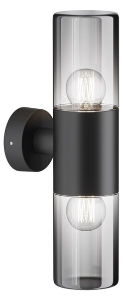 Maytoni Стенен осветител (аплик) - O432WL-02GF