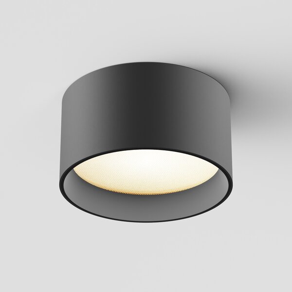 Maytoni Плафониера - C089CL-12W3K-B