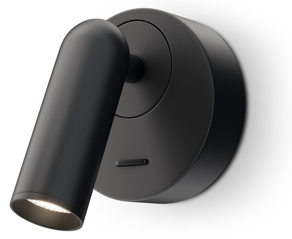 Maytoni Стенен осветител (аплик) - C038WL-L3B3K