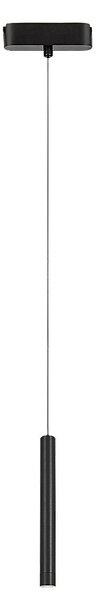 Rabalux LiTrack Pend.05N Висящи осветителни тела на шини IP20 LED 5W 4000K 70121