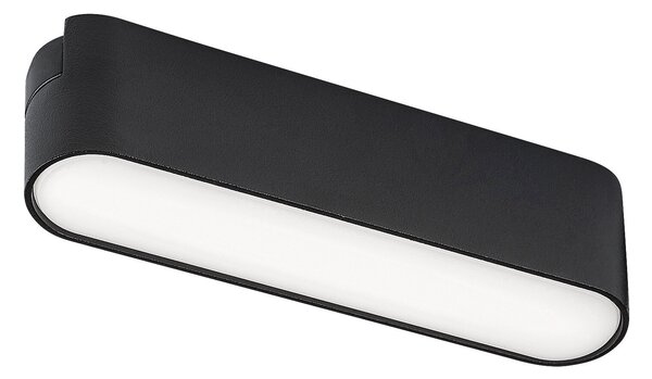 Rabalux LiTrack Line02N Осветителни тела на шини IP20 LED 6W 4000K 70111