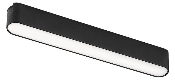 Rabalux LiTrack Line05N Осветителни тела на шини IP20 LED 12W 4000K 70112