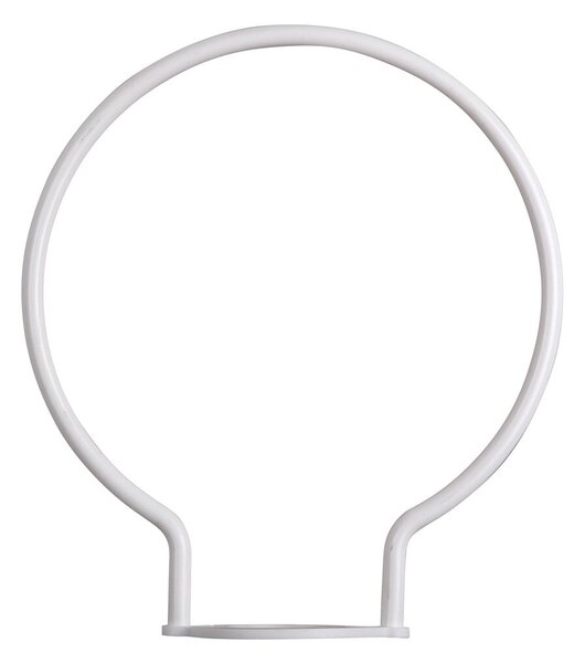 Rabalux Rolly pull Висящи осветителни тела W 1421