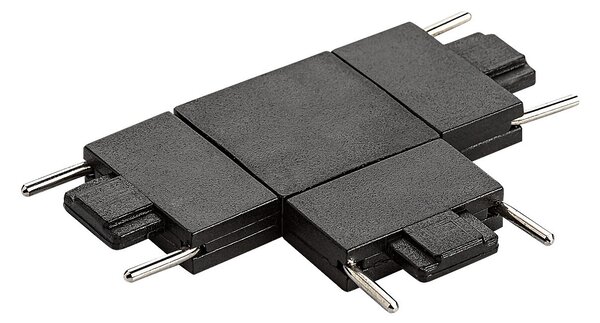 Rabalux LiTrack Connect+ Свързващ елемент W K 70202