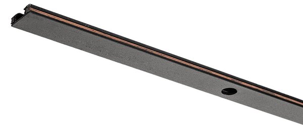 Rabalux LiTrack Rail Релса W K 70200