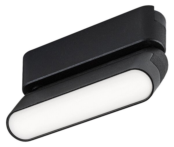 Rabalux LiTrack Line11N Осветителни тела на шини IP20 LED 6W 4000K 70116
