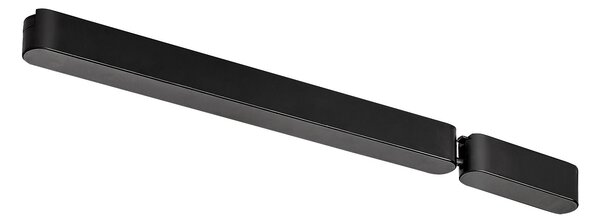 Rabalux LiTrack Driv.100 Драйвер W K 70204