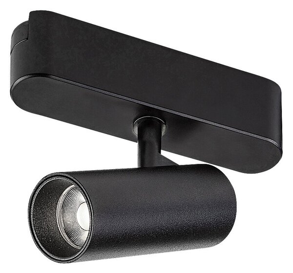 Rabalux LiTrack Spot02N Спот осветителни тела на шини IP20 LED 6W 4000K 70114