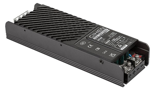 Rabalux LiTrack Driv.100 Драйвер W K 70206