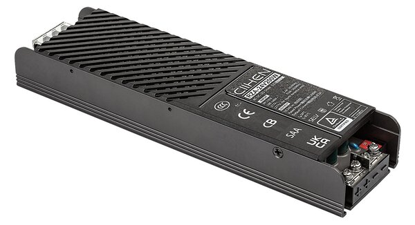 Rabalux LiTrack Driv.200 Драйвер W K 70207