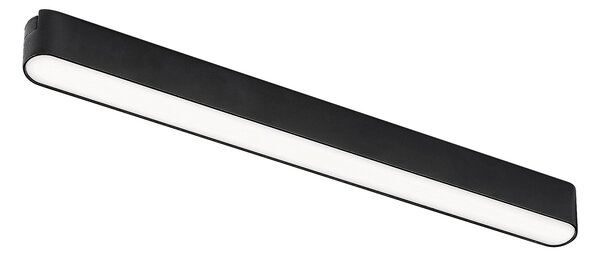 Rabalux LiTrack Line08N Осветителни тела на шини IP20 LED 16W 4000K 70113