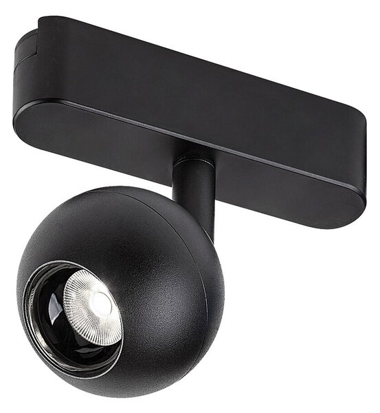 Rabalux LiTrack Spot08N Спот осветителни тела на шини IP20 LED 5W 4000K 70119