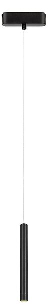 Rabalux LiTrack Pend.04W Висящи осветителни тела на шини IP20 LED 5W 3000K 70110
