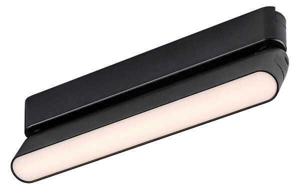 Rabalux LiTrack Line13W Осветителни тела на шини IP20 LED 12W 3000K 70106