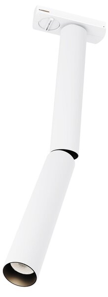 Maytoni Релсов осветител - TR142-1-6W3K-W