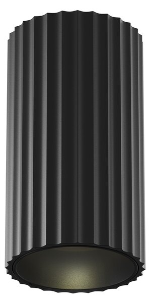 Maytoni Плафониера - C106CL-01-GU10-B
