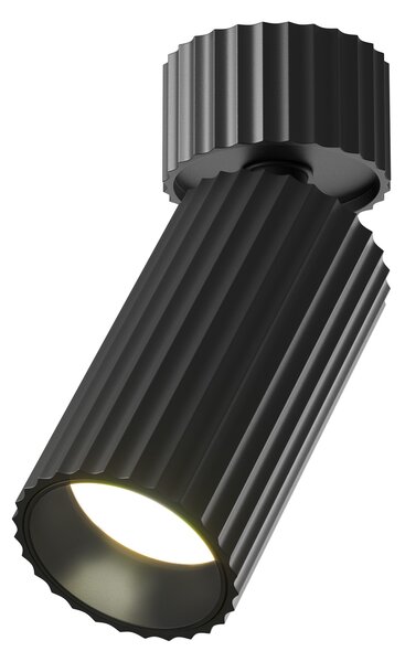 Maytoni Плафониера - C108CL-01-GU10-B