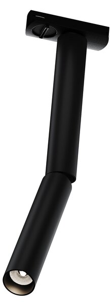 Maytoni Релсов осветител - TR142-1-6W3K-B