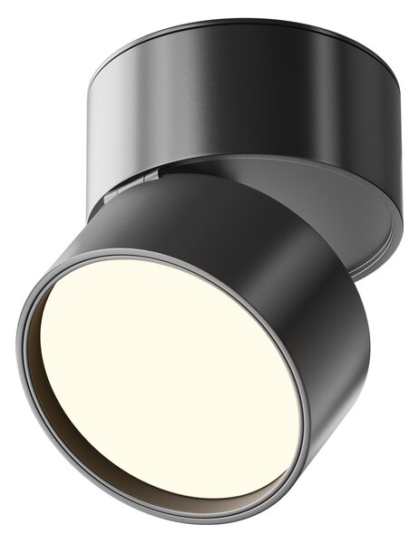Maytoni Плафониера - C024CL-12W3K-B-1