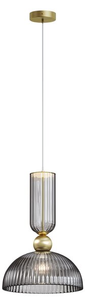 Maytoni Висящо осветително тяло - MOD302PL-01GR1