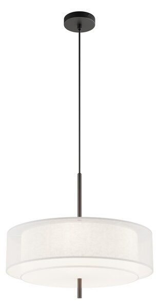 Maytoni Висящо осветително тяло - MOD613PL-05W1