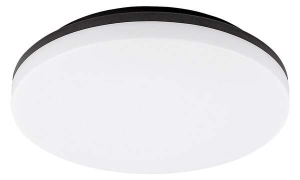 Rabalux Pernik Външни таванни лампи (плафони) IP54 LED 24W 3000K 7265