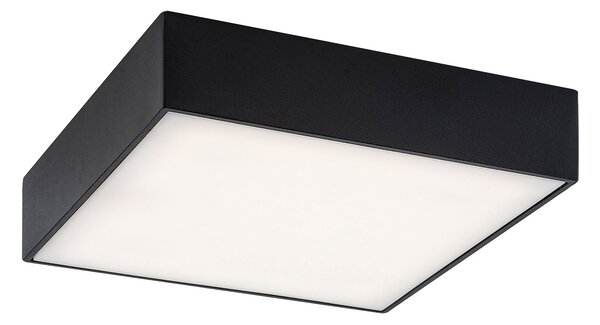 Rabalux Tartu Външни таванни лампи (плафони) IP44 LED 18W 2800-6000K 7899