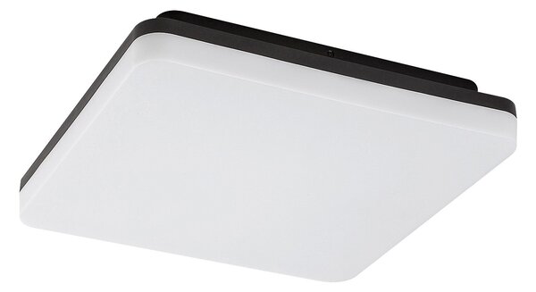 Rabalux Pernik Външни таванни лампи (плафони) IP54 LED 24W 4000K 7250