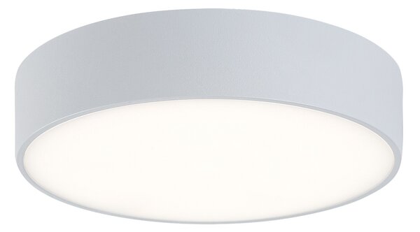Rabalux Tartu Външни таванни лампи (плафони) IP44 LED 18W 2800-6000K 7893