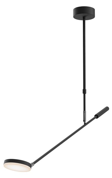 Maytoni Плафониера - MOD070CL-L8B3K