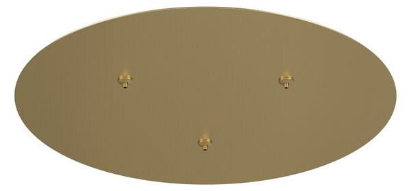 Maytoni Аксесоар - MOD058A-03BS