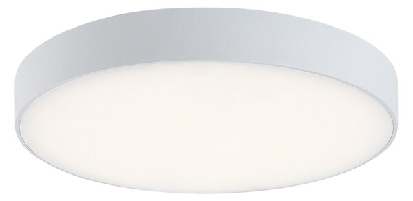 Rabalux Tartu Външни таванни лампи (плафони) IP44 LED 24W 2800-6000K 7894