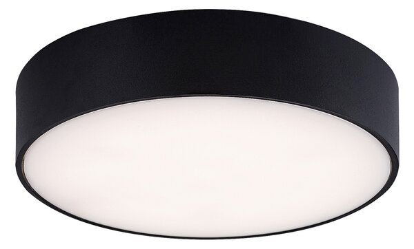 Rabalux Tartu Външни таванни лампи (плафони) IP44 LED 18W 2800-6000K 7897