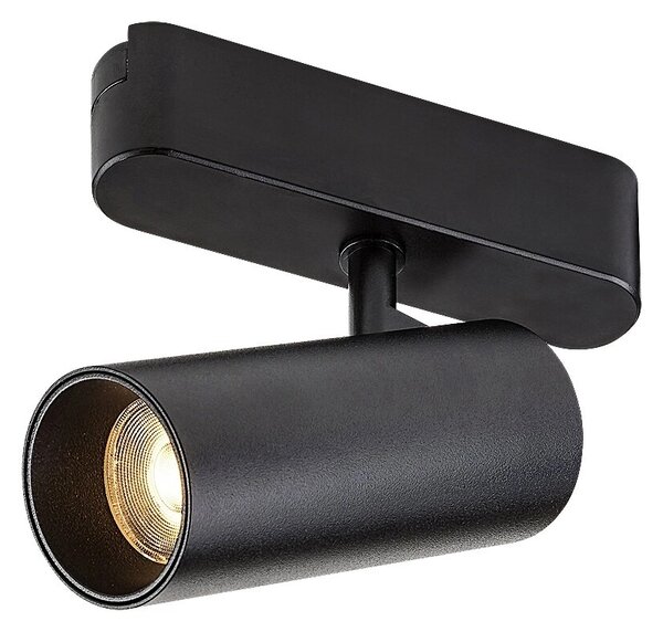 Rabalux LiTrack Spot06V Спот осветителни тела на шини IP20 LED 9W 2700-5500K 70126