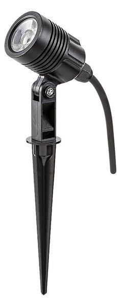 Rabalux Turda Наземна лампа IP65 LED 3W 4000K 7060