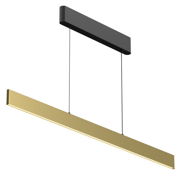 Maytoni Висящо осветително тяло - P109PL-36W2.7-6K-BS