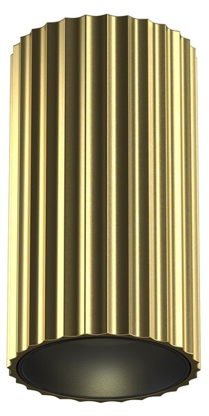 Maytoni Плафониера - C106CL-01-GU10-BS