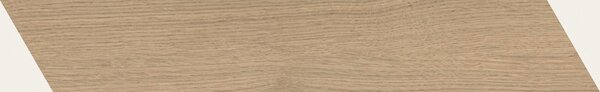 AC гранитогрес Log Moon Oak Chevron 7.5x45