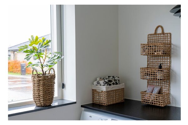 Кошници в комплект 2 бр. 25x35x22 cm Bustelo – House Nordic