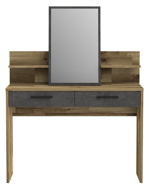 RICCIANO RCQT421-M285 Тоалетка