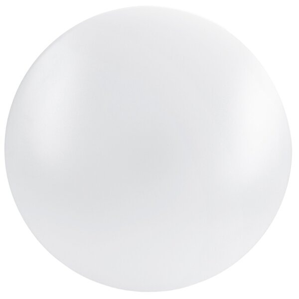 Brilagi - LED плафон MILKY WAY LED/36W/230V 3000K диаметър 48 см