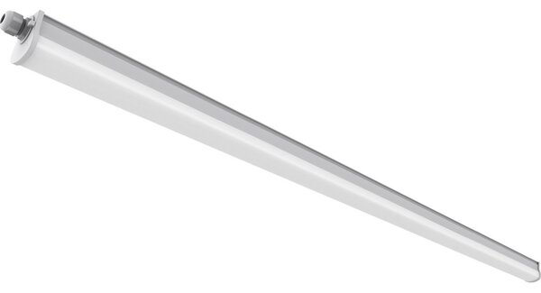 Nordlux - LED техническо осветително тяло WESTPORT LED/39W/230V 4000K IP65