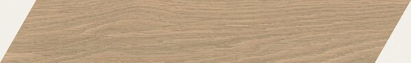 AC гранитогрес Log Moon Oak Chevron 7.5x45